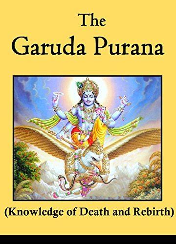 Garuda