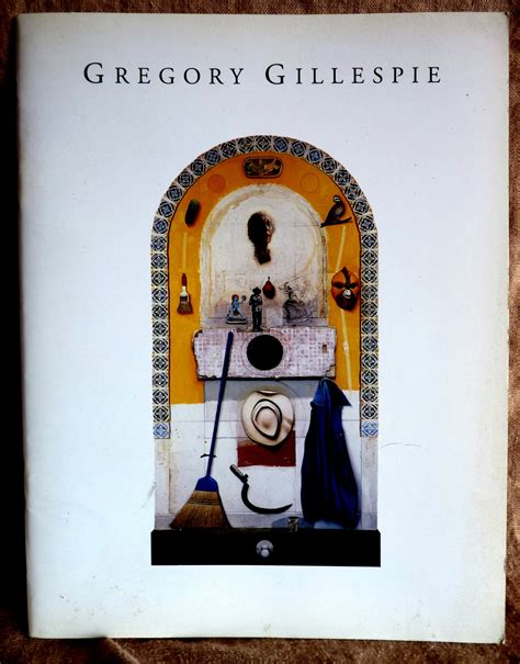Gary Gillespie