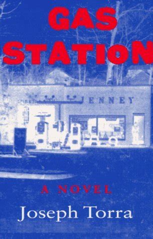 Gas Station