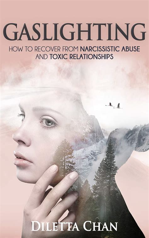 Gaslighting