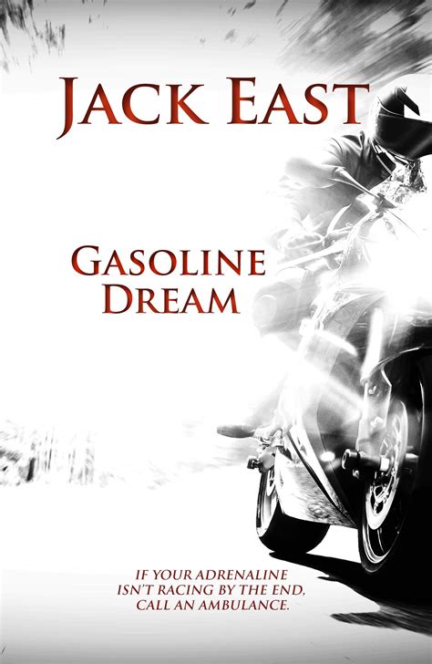Gasoline