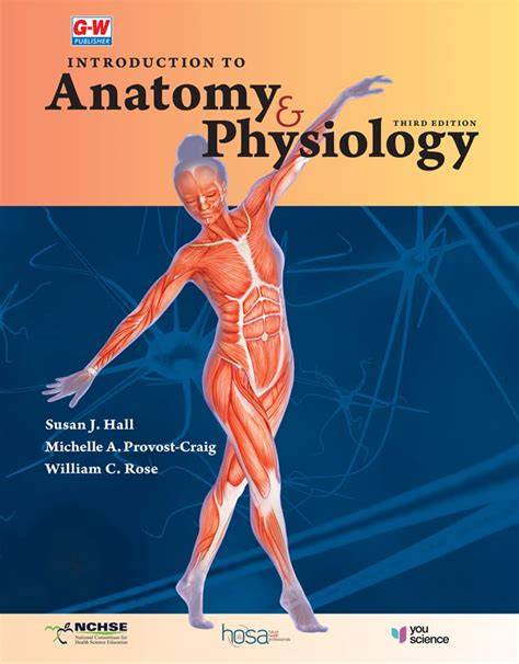 Gastrointestinal Physiology