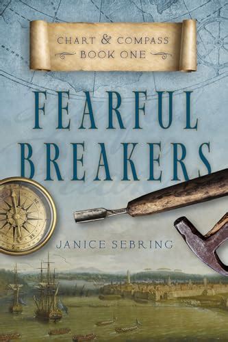 Gate Breakers