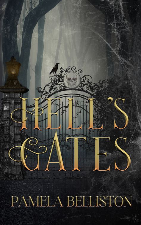 Gates
