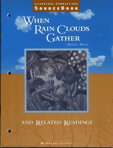 Gather