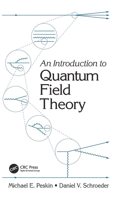 Gauge Fields: An Introduction To Quantum Theory