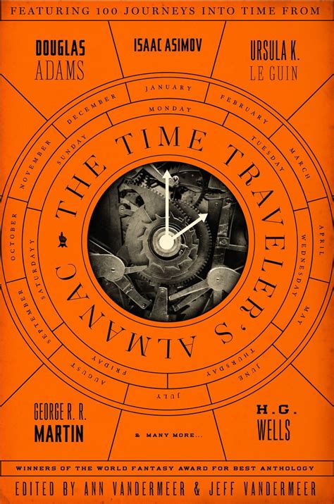 Gauntlet of Time