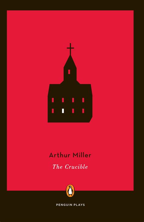 Gavin Miller
