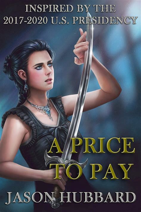 Gay For Pay