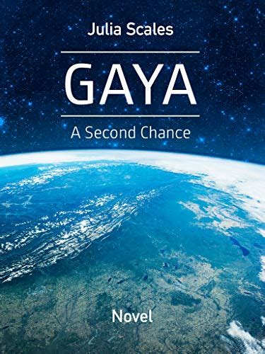 Gaya