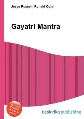 Gayatri Mantra