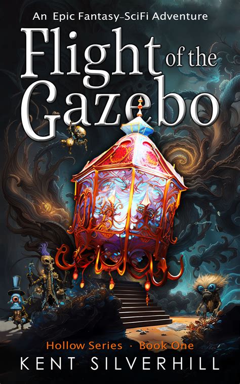 Gazebo