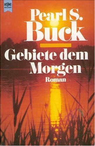 Gebiete