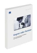 Gegner oder Partner