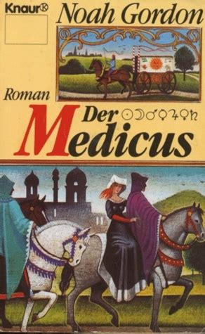 Geheimer Medicus