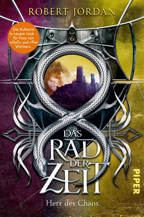 Geile Zeit