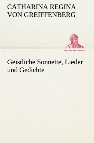 Geistliche Musik
