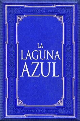 Gel azul