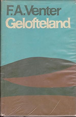 Gelofteland