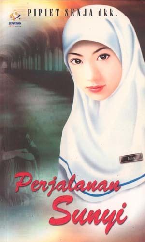 Gelombang Sunyi