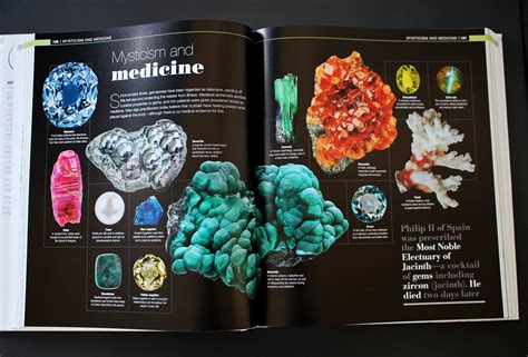 Gem: The Definitive Visual Guide