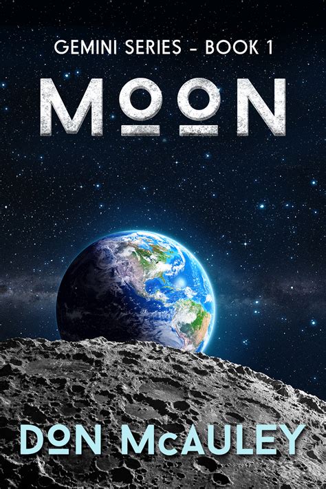 Gemini Moon