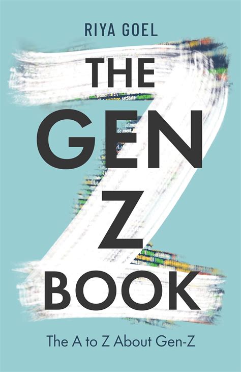 Gen Z
