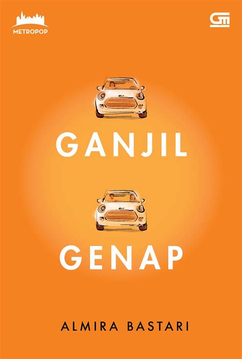 Genap