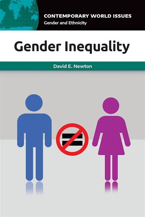 Gender, Interaction, and Inequality