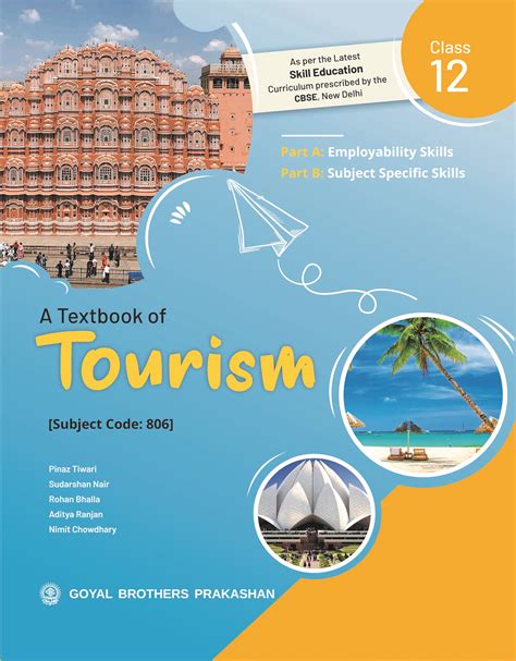 Gender, Work and Tourism