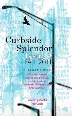 Gender Splendor Journal