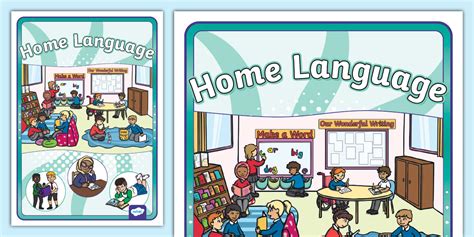 Gender stories and the language classroom