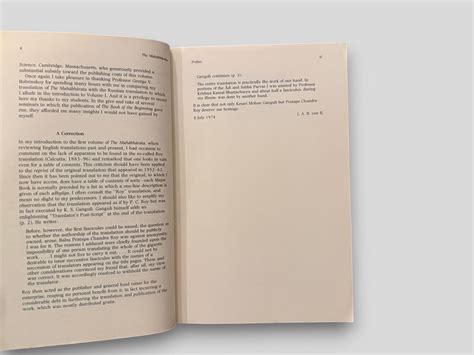 General Assembly: 4th, 1981
