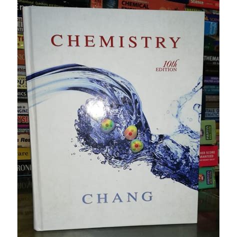 General Chemistry(Chinese Edition)