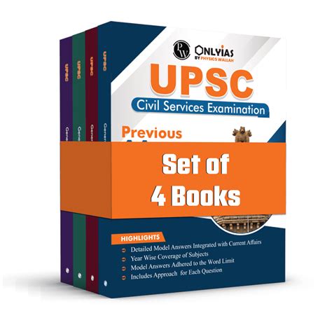 General Knowledge Tutorial For UPSC IAS Prelims Exam