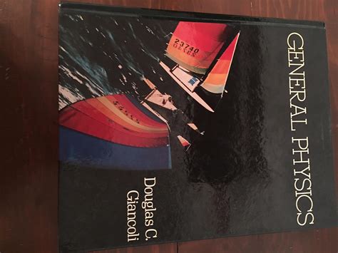 General Physics Vol. 2