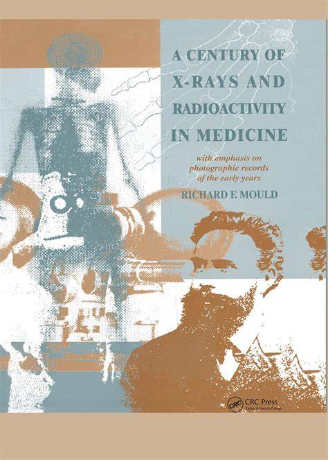 General Practice and X-rays