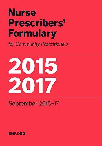 General Practitioners Formulary