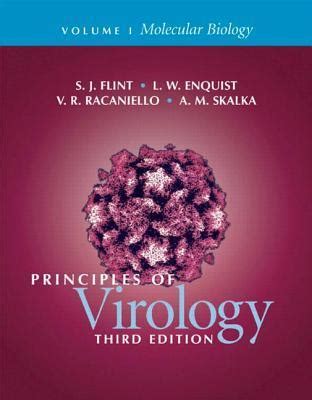 General virology