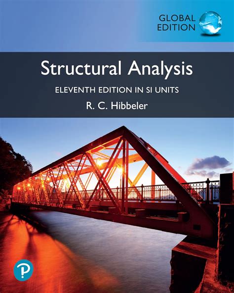 Generalized structure analysis system