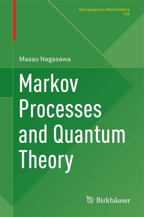 Generated Dynamics of Markov and Quantum Processes
