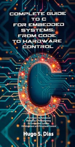 Generating Embedded C Code (Korean Edition)