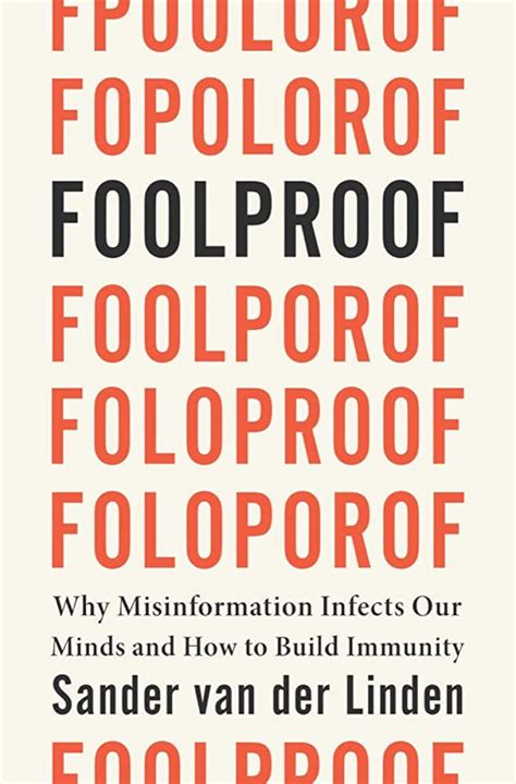 Generations / Footprints / Foolproof