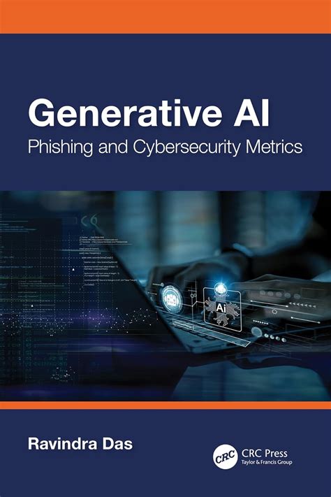 Generative AI (Cyber Shorts)