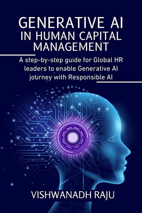 Generative AI for Leaders