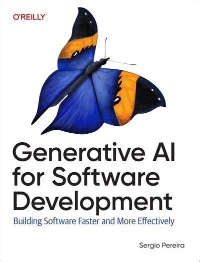Generative AI in Software Development