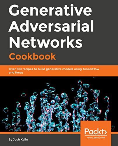 Generative Adversarial Networks