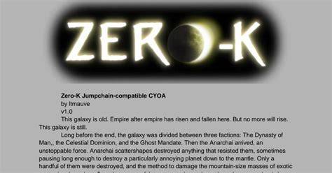 Generic SpaceBattles JumpDoc v1.2