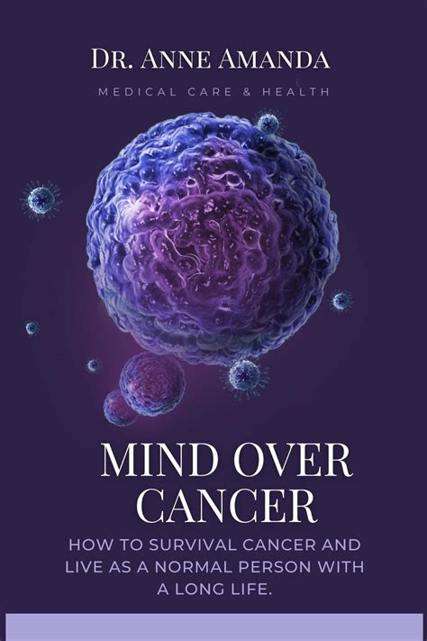 Genes and Cancer