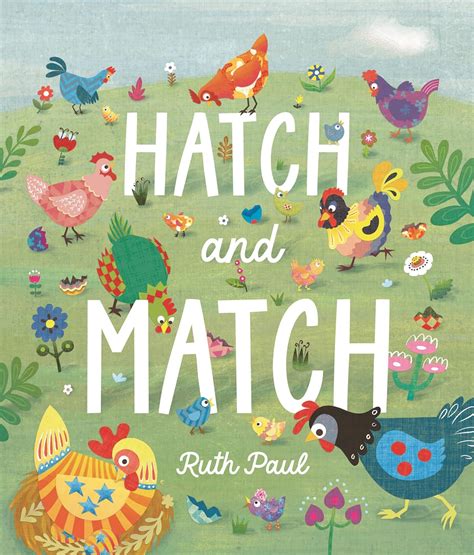 Genetic Match